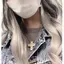 manoのプロフィール画像