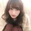 野村 美菜のプロフィール画像