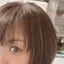 由紀子のプロフィール画像