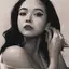杏美のプロフィール画像