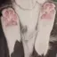 コウのプロフィール画像