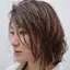 あおのプロフィール画像