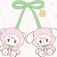 あちゃんのプロフィール画像