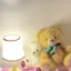 なかのプロフィール画像