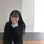 葵のプロフィール画像