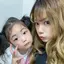 茜のプロフィール画像