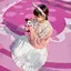 mのプロフィール画像