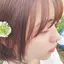 えぬのプロフィール画像