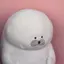 はふのプロフィール画像