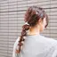 kiriiiiのプロフィール画像