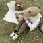 minamiのプロフィール画像