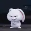 ♡のプロフィール画像