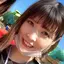 上柿絢子のプロフィール画像
