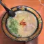 ラーメンのプロフィール画像