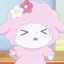  ︎︎のプロフィール画像