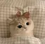 なのプロフィール画像