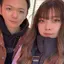 えみのプロフィール画像