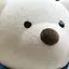 MIOのプロフィール画像