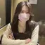 ゆりのプロフィール画像