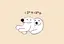 ねねのプロフィール画像