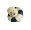 ptのプロフィール画像
