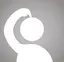 ぽろのプロフィール画像
