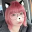 こむぎこぱんこのプロフィール画像