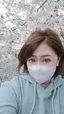 めぐのプロフィール画像
