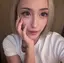 ゆゆゆのプロフィール画像