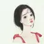 WENXIAのプロフィール画像