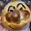 のののプロフィール画像