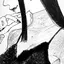 21のプロフィール画像