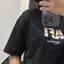 めたもんのプロフィール画像