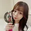 おはな🌼のプロフィール画像