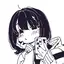 ミーのプロフィール画像