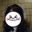 彩のプロフィール画像