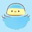 もふりーのプロフィール画像