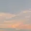 ちのプロフィール画像