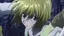 莉央のプロフィール画像