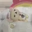 ホノリのプロフィール画像