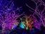 うたのプロフィール画像