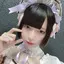 ねねのプロフィール画像