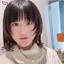 智春のプロフィール画像