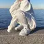 くれあのプロフィール画像
