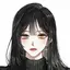 雪美のプロフィール画像