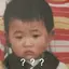 減塩しょうゆのプロフィール画像