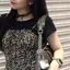 優のプロフィール画像