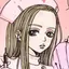 歩美のプロフィール画像