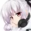 えびのプロフィール画像