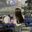 じゅりのプロフィール画像